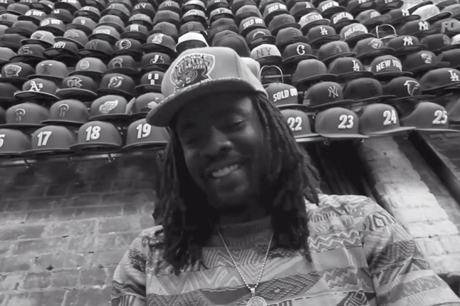 video-recap-why-wale-bought-out-flight-clubs-air-jordan-iii-3-stock-1