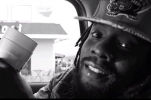 Retro Jordans For Cheap Where Can You Buy Cheap Nike Free Runs