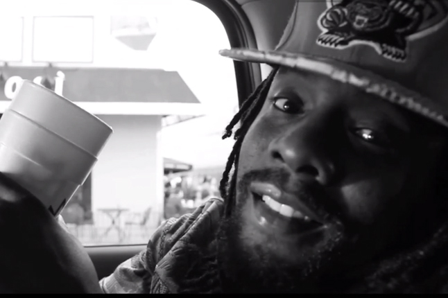 video-recap-why-wale-bought-out-flight-clubs-air-jordan-iii-3-stock-2