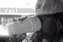 New Arrival Nike Shoes 2015 Nike Air Hyperfuse Og Blue