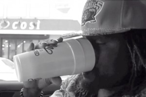 Nike Shox Nz Black Pink White All Red Nike Sb Dunks