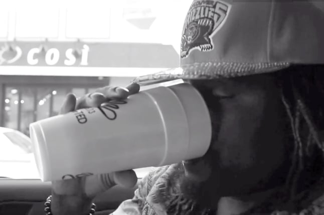 video-recap-why-wale-bought-out-flight-clubs-air-jordan-iii-3-stock-3