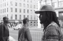 Nike Air Max Full Court UK Outlet New Air Jordan 11 2014 UK Outlet