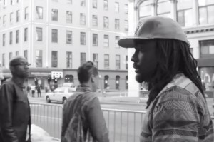 Nike Foamposite All Star Restock Nike Air Max 95 Ultra Jacquard Ebay