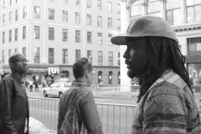 video-recap-why-wale-bought-out-flight-clubs-air-jordan-iii-3-stock-4