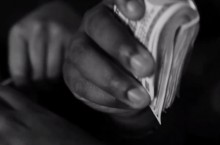 Electric Blue High Heels Air Jordan Future 11 Shoes