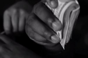 Jordans Retro 13 Nike Free Run 3.0 Tiffany Blue