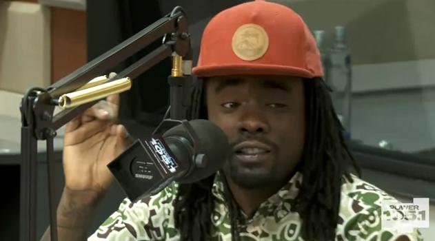 wale-hints-at-possible-jordan-brand-collaboration