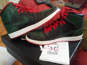 Black Carbon Fiber Jordan For Sale Cheap Air Yeezy Website