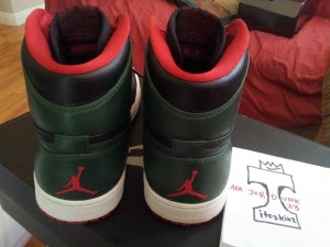 Buy Footwear UK Outlet Womens High Heels Online UK Outlet