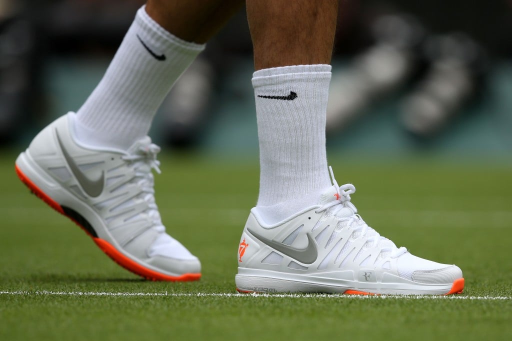 wimbledon-bans-roger-federers-new-shoes-2