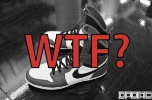 Maroon And Gold Air Jordans Mens Nike Flyknit Air Max 2015