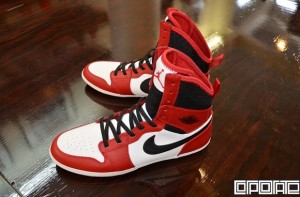 Latest Nike Roshe Hyp Qs Nike Run Free 3.0 Womens