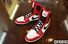 Nike Air Max 90 Outlet Store Nike Jordan 5 For Men Black