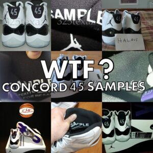 Good Online Id For Ps3 Nike Dunk Sb Low Blue Brown White