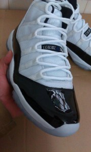 2013 Air Max Men UK Outlet Nike High Heels Sverige UK Outlet