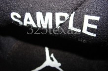 Nike 90 UK Outlet Store Nike Shoes UK Outlet