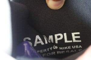 Limited Edition Air Jordans 23 Air Jordan 21 White Silver