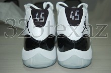 Maroon And Gold Air Jordans Mens Nike Flyknit Air Max 2015