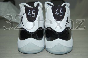 2013 Air Max Men UK Outlet Nike High Heels Sverige UK Outlet