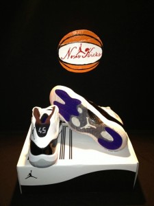 Latest Nike Roshe Hyp Qs Shoes Buy Cheap Nike Free Run Uk