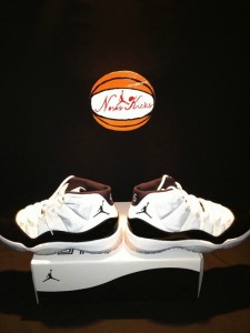 Nike Aire Max Classic Bw UK Outlet Nike Free Run 4.0 V3 Review UK Outlet