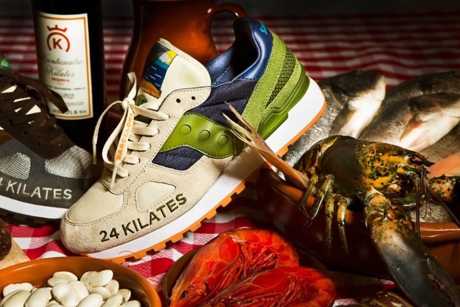 24-kilates-saucony-shadow-original-mar-y-montana-release-date-info-2