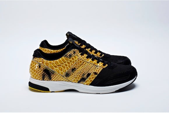 Adidas Consortium adiZero Adios 2 Upcoming Release