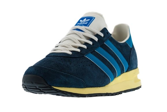 Adidas-Marathon-85-Navy-Royal-New-Release-3