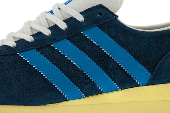 Adidas-Marathon-85-Navy-Royal-New-Release