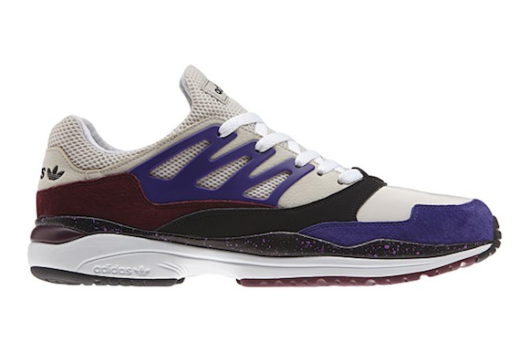 Adidas Originals FW13 Torsion Allegra S Pack Upcoming Release