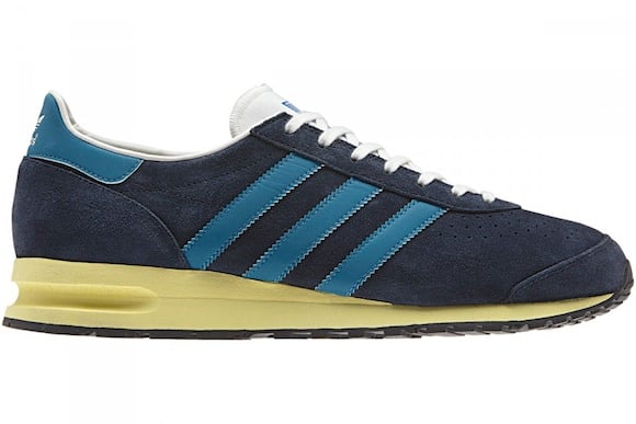 Adidas Originals Marathon 85 Pack Fall Winter Release