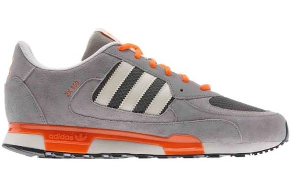 adidas zx 850 n sport