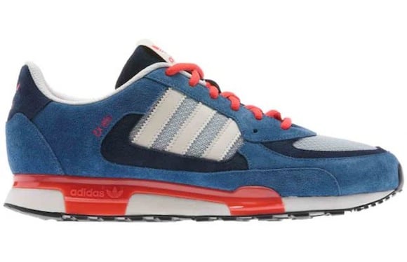 adidas zx 850 release date