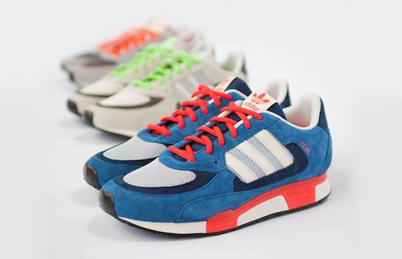 adidas zx 850 electricity