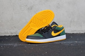 All Red Nike Dunk High Air Jordan 7 Insoles Nike Insole