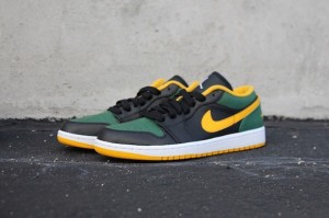 Nike Air Huarache Qg Original Huaraches 1991 Nike Free Run Mint Size 8 Uk