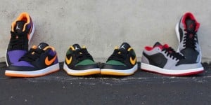 Nike Air Max Discount Uk Authentic Air Jordan