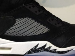 Air Jordan Brand Shoes UK Outlet Nike Air Green UK Outlet