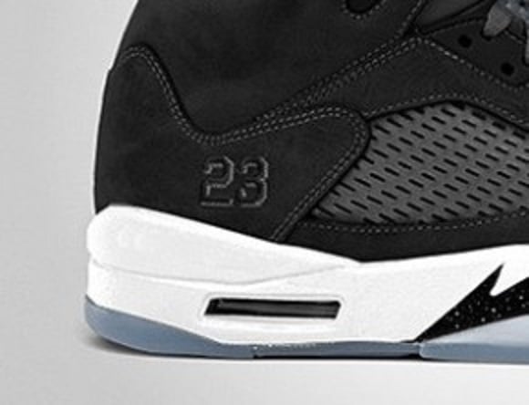 oreo 5s release date