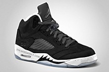 High Heels Kaufen Womens Sandals