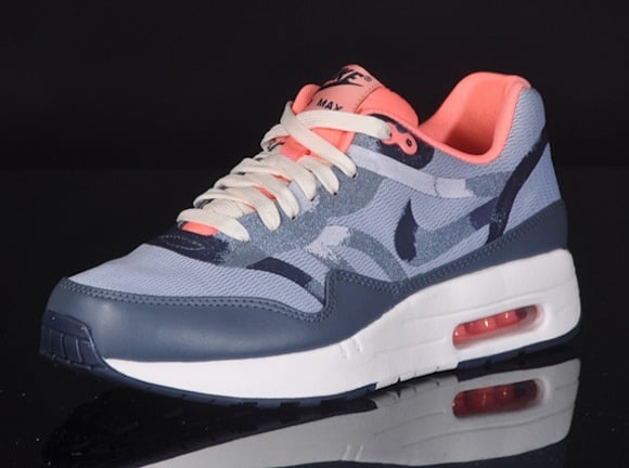 Air Max 1CMFT Tape New Release