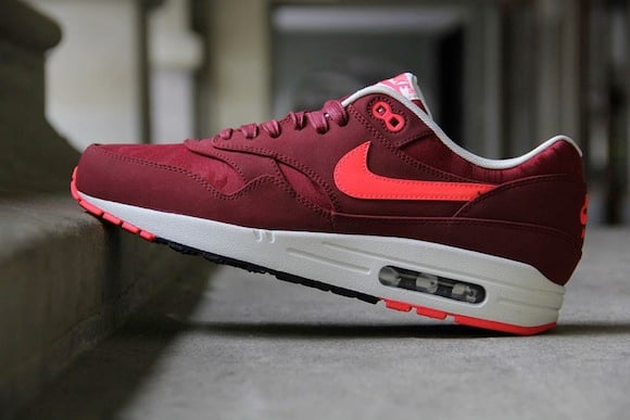 nike 2013 air max 1 premium