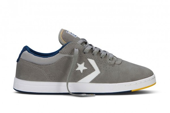 Converse KA II CONS Kenny Anderson