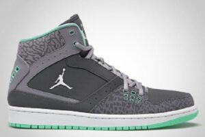 Nike Free Run Womens Shoes Black/pink Nike Roshe Run Shoes On Sale