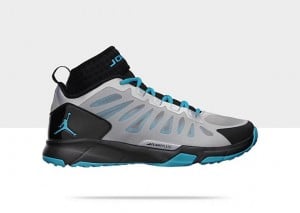 2013 Air Max Men UK Outlet Nike High Heels Sverige UK Outlet