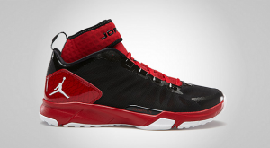 Nike Dunk Cake Nike Dunk Hi Premium Design Shoes For Men Jordan