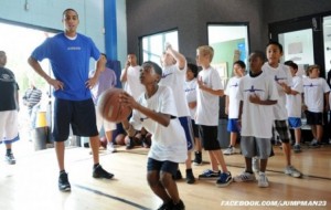 Nike Shoes Womens Air Max 1 2013