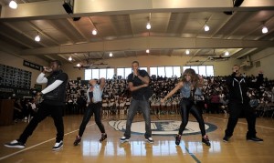 Air Jordan 6 Retro Shop UK Outlet Womens Nike Free 5.0 Grey UK Outlet