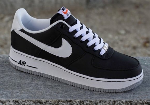 upcoming air force ones